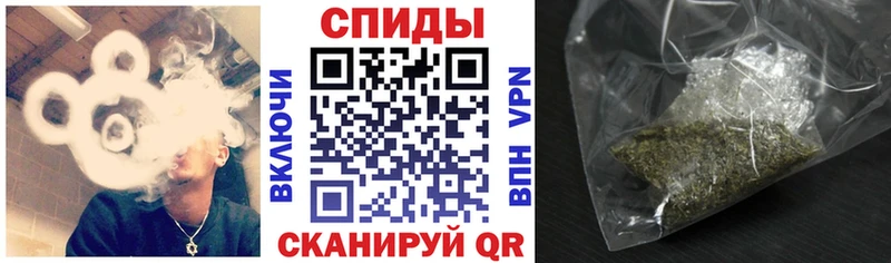 МЕГА ONION  Мелеуз  БУТИРАТ оксана  купить наркотик 