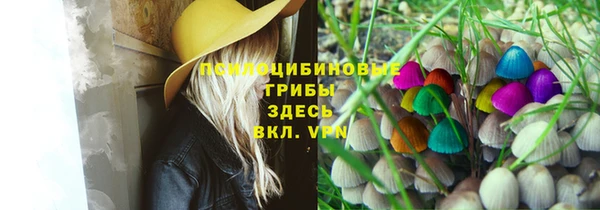 мескалин Куйбышев