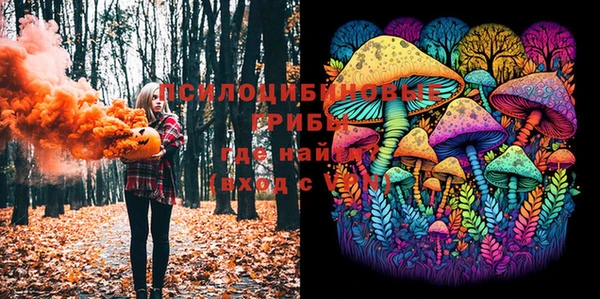 ешки Лиски