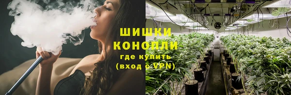 ешки Лиски