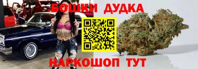 не бодяженный Апрелевка