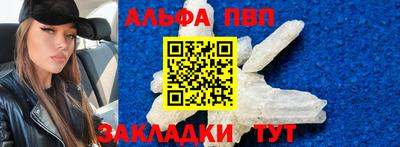 прущие грибы Кингисепп