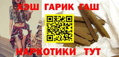 хмурый Кинель
