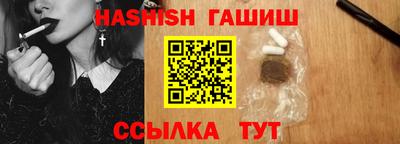 прущие грибы Кингисепп