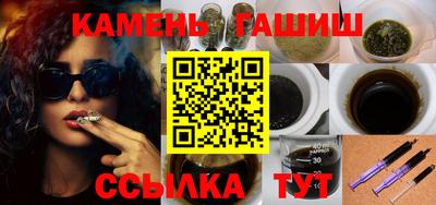 прущие грибы Кингисепп